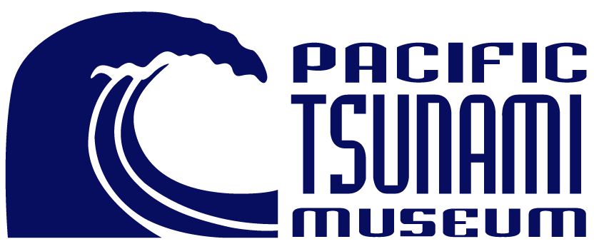 Animations | Pacific Tsunami Museum